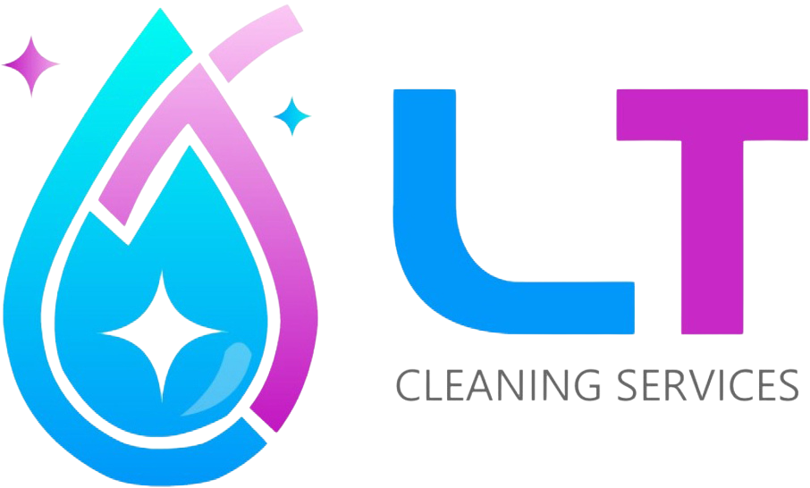 LT-Cleaning-Logo